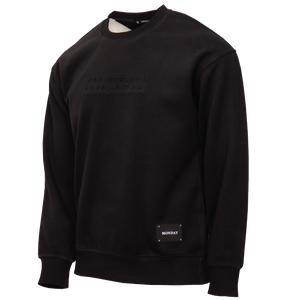 Camiseta Match Point Negra 398888
