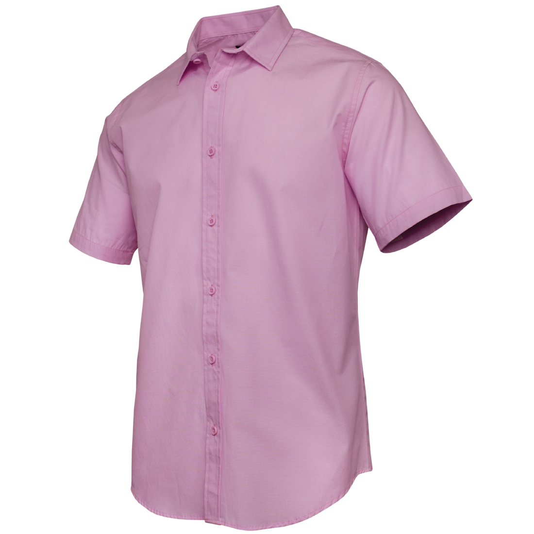 Camisa Toronto Rosa  116