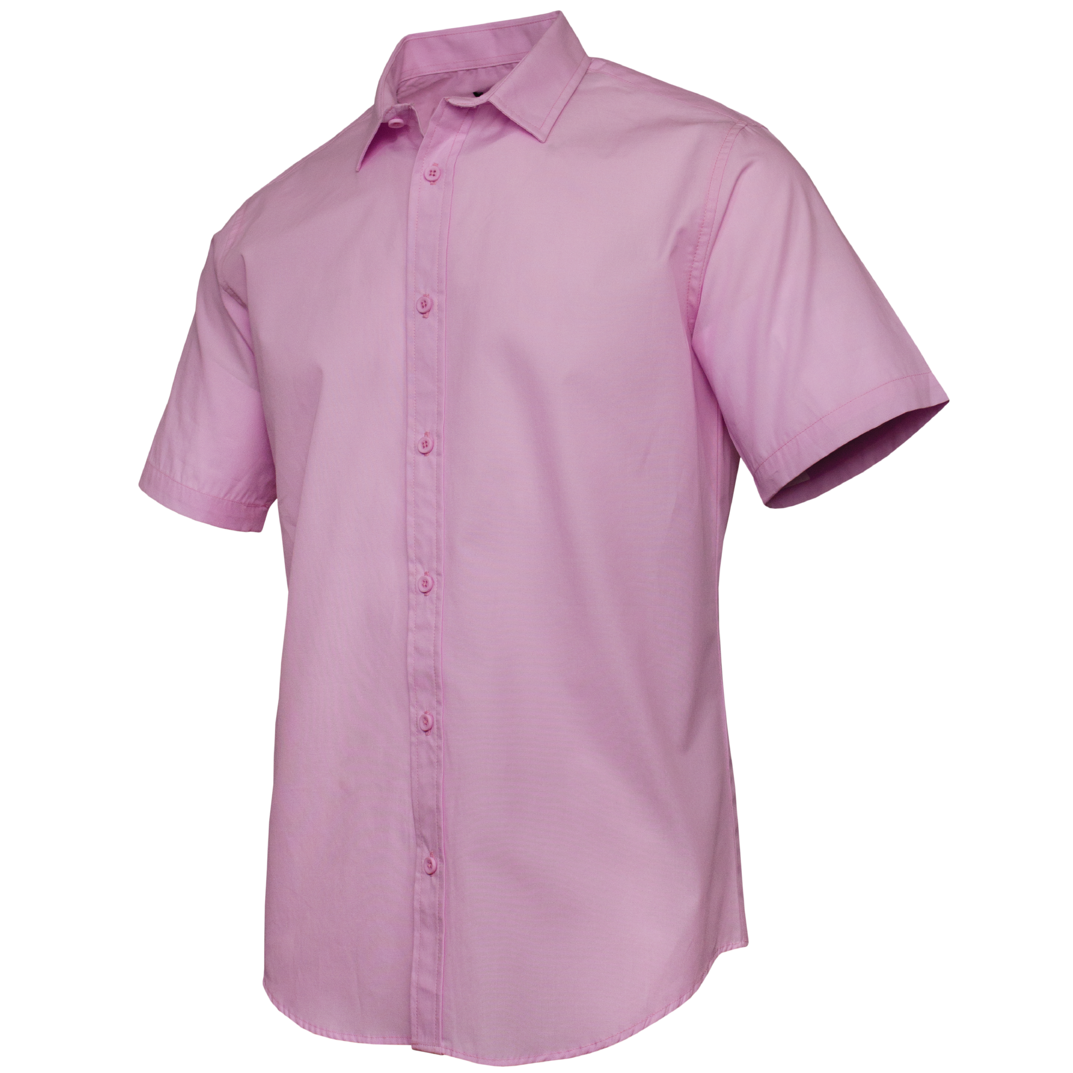 Camisa Toronto Rosa  116