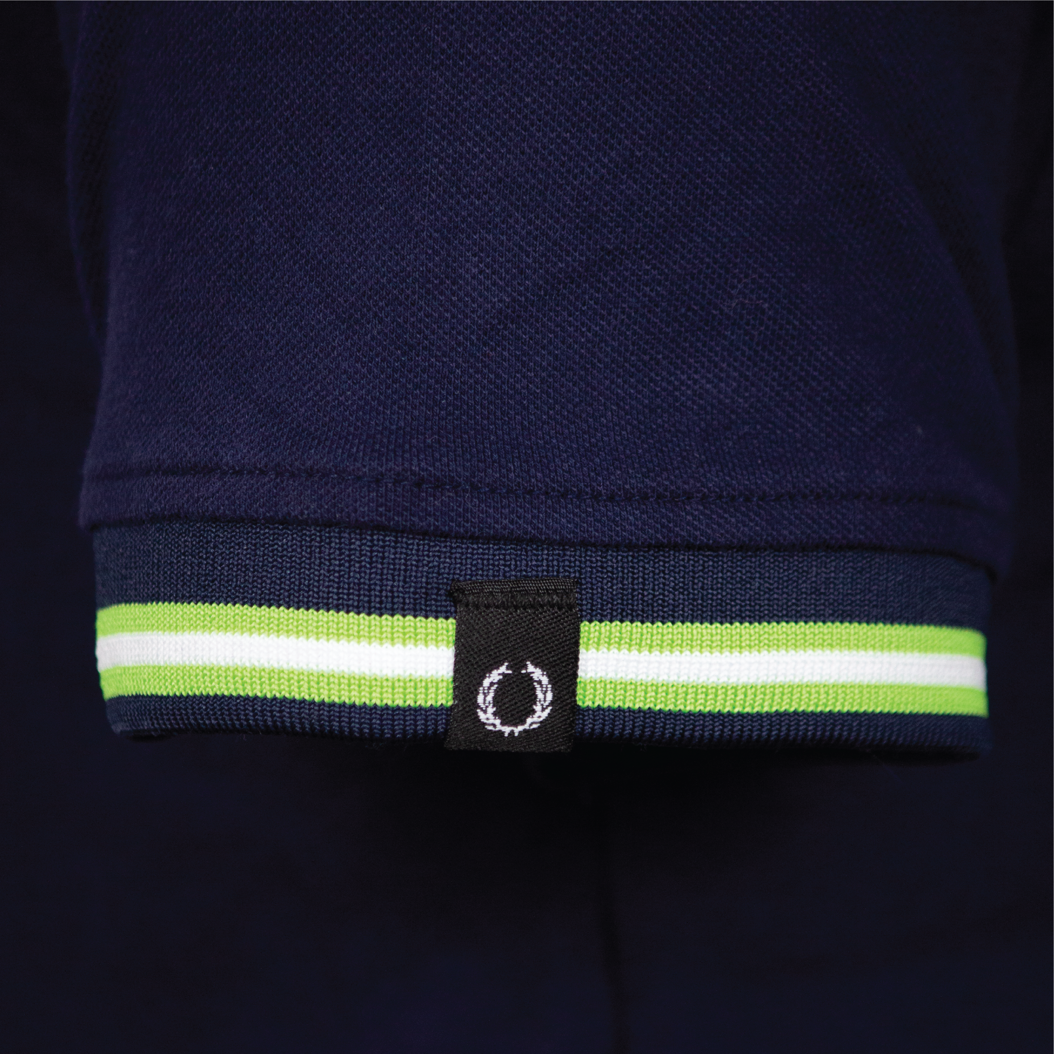 Polo Nightfall 03