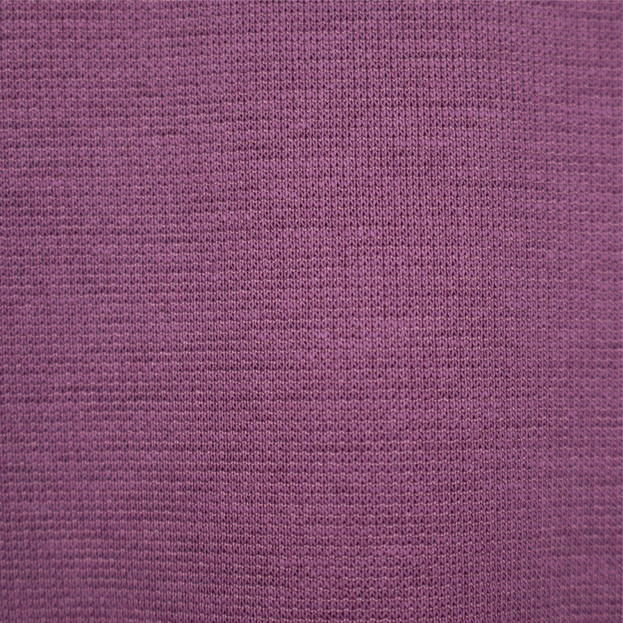 Camiseta Attitude Purpura 380801