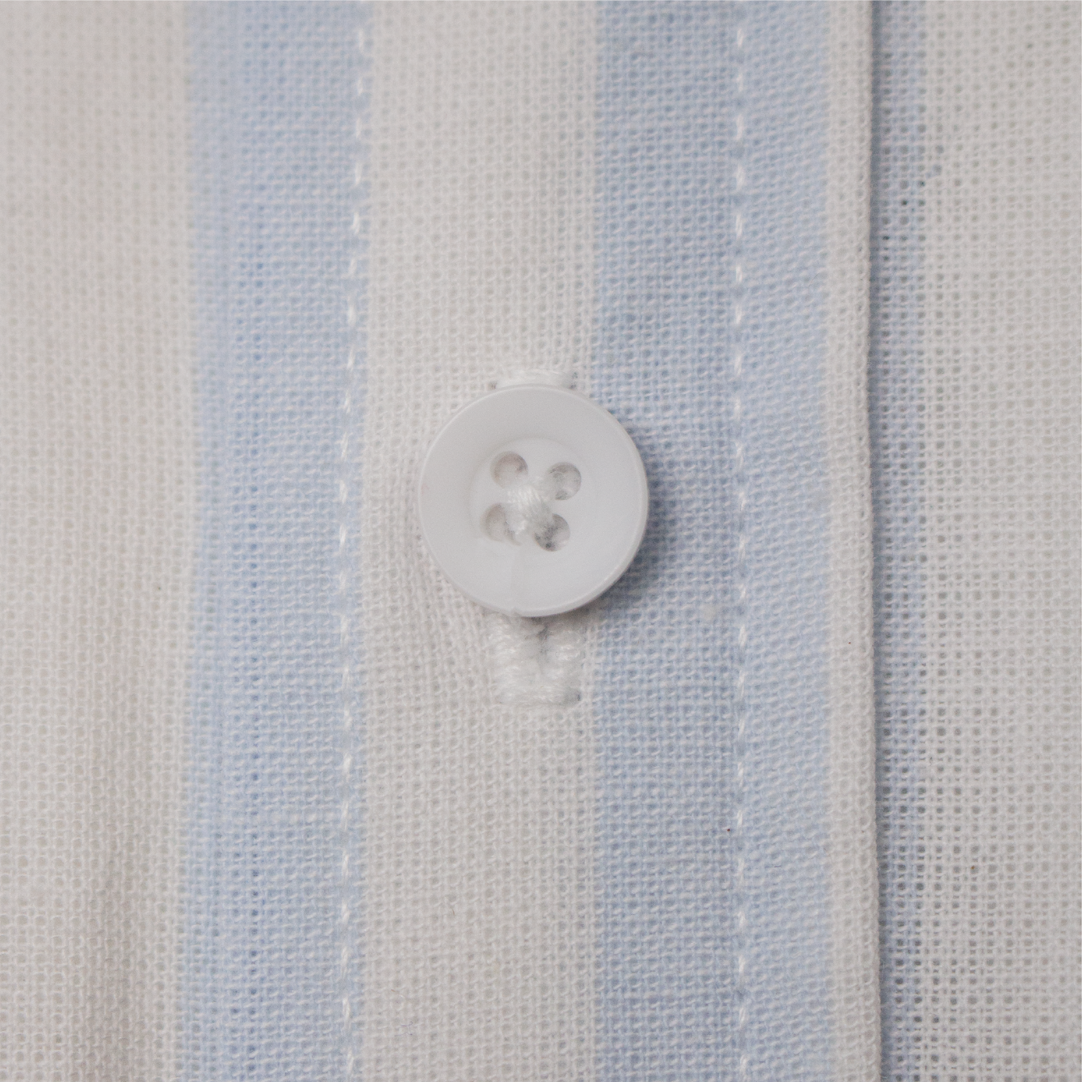Camisa Flex Blue 118