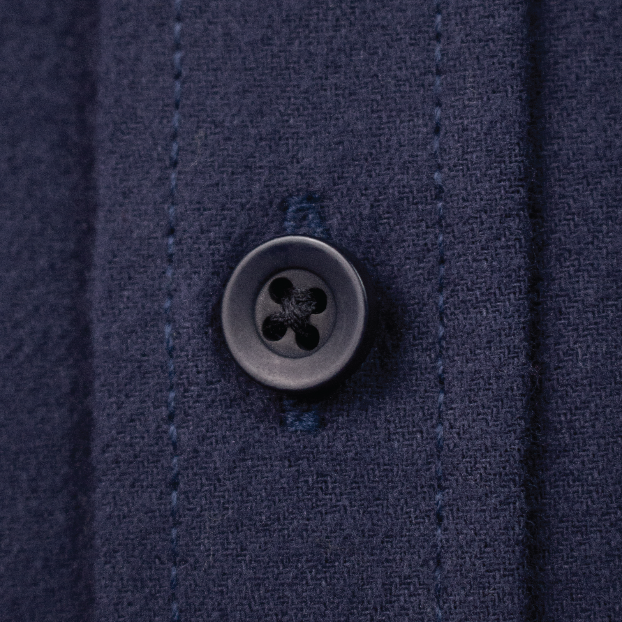 Camisa Lissie Navy 160