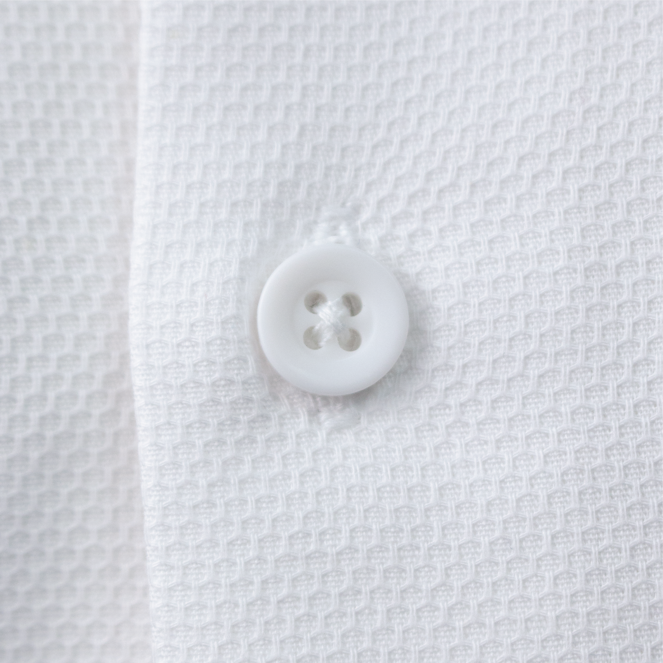 Camisa Poids Blanco 206