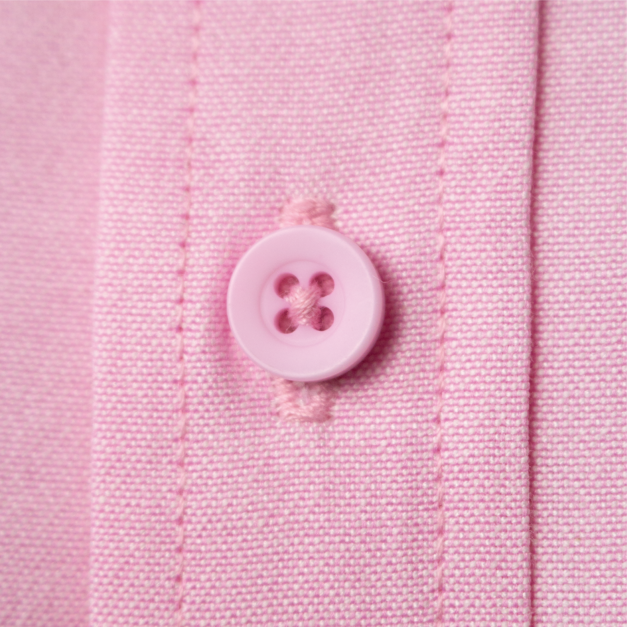 Camisa Mao Soda Rosa 109
