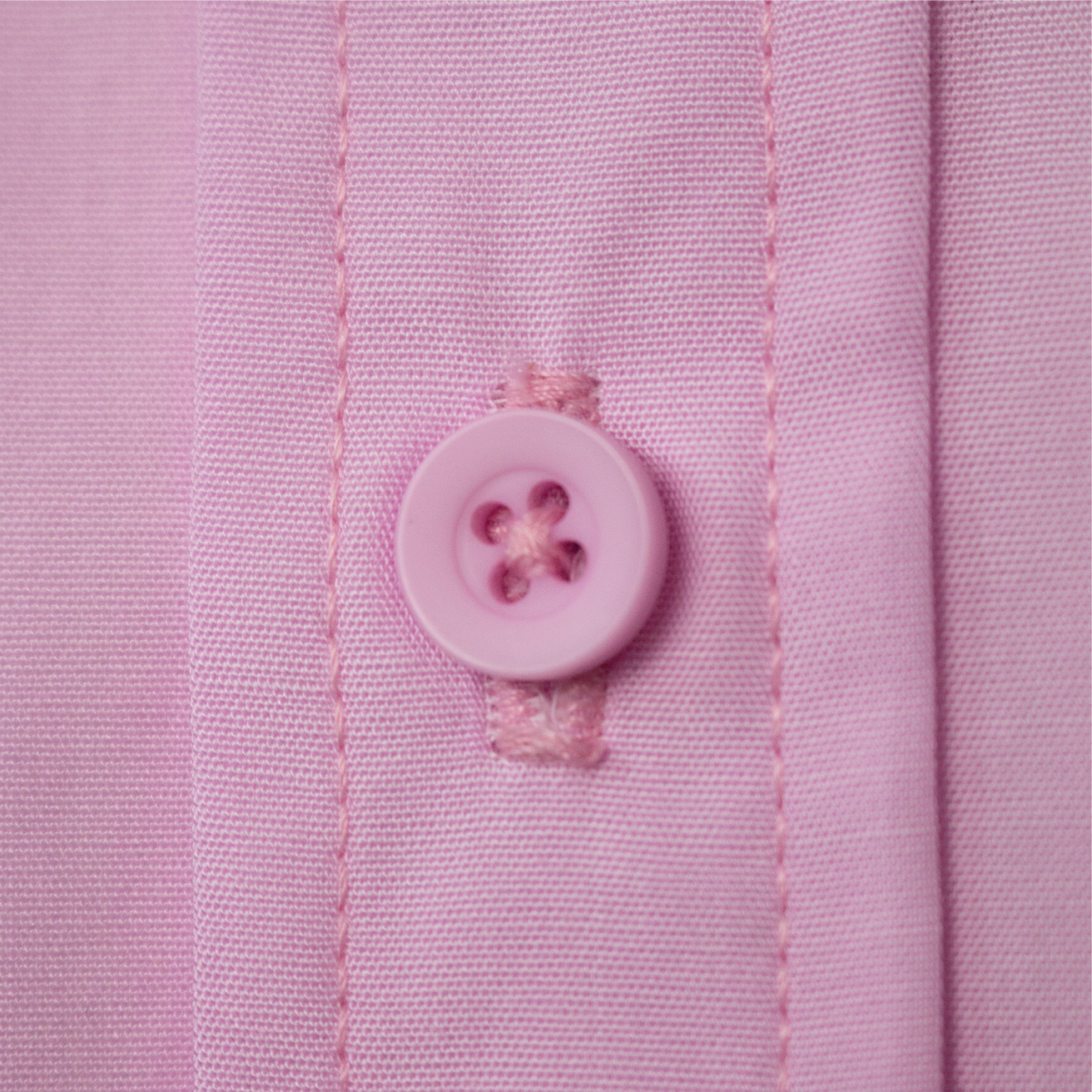 Camisa Toronto Rosa  116