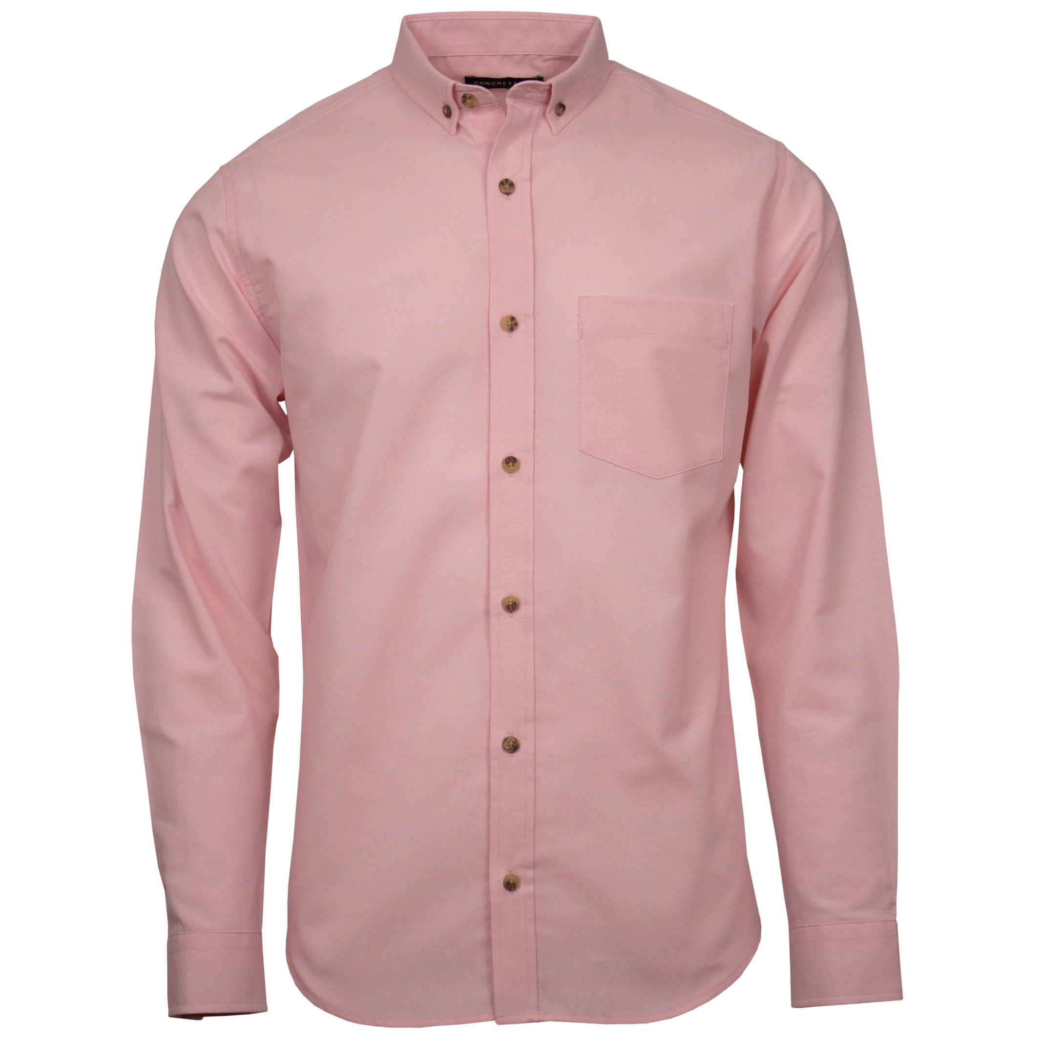 Camisa Strawberry 211