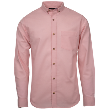 Camisa Strawberry 211