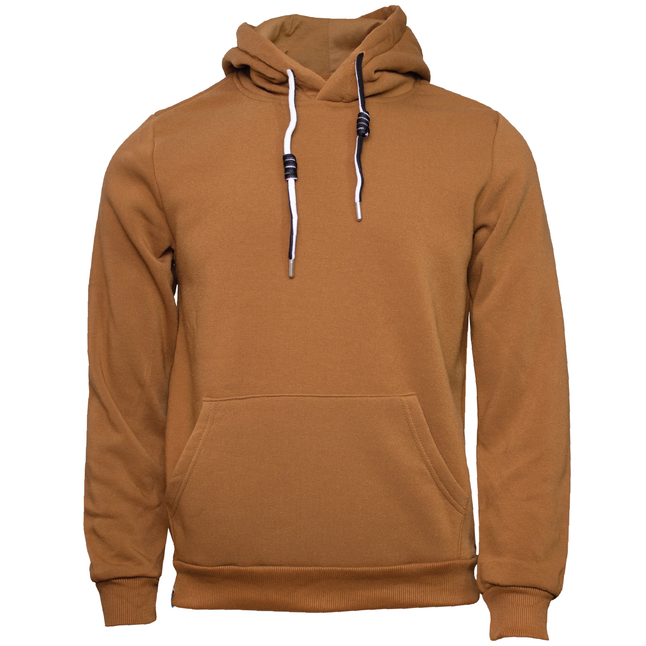 Sudadera Dave Cafe 08