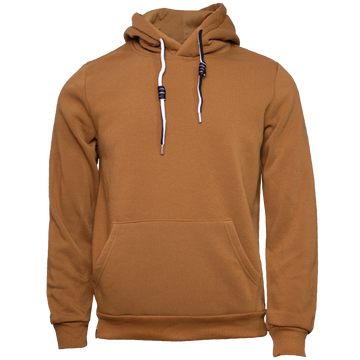 Sudadera Dave Cafe 08