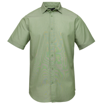 Camisa Toronto Verde  115
