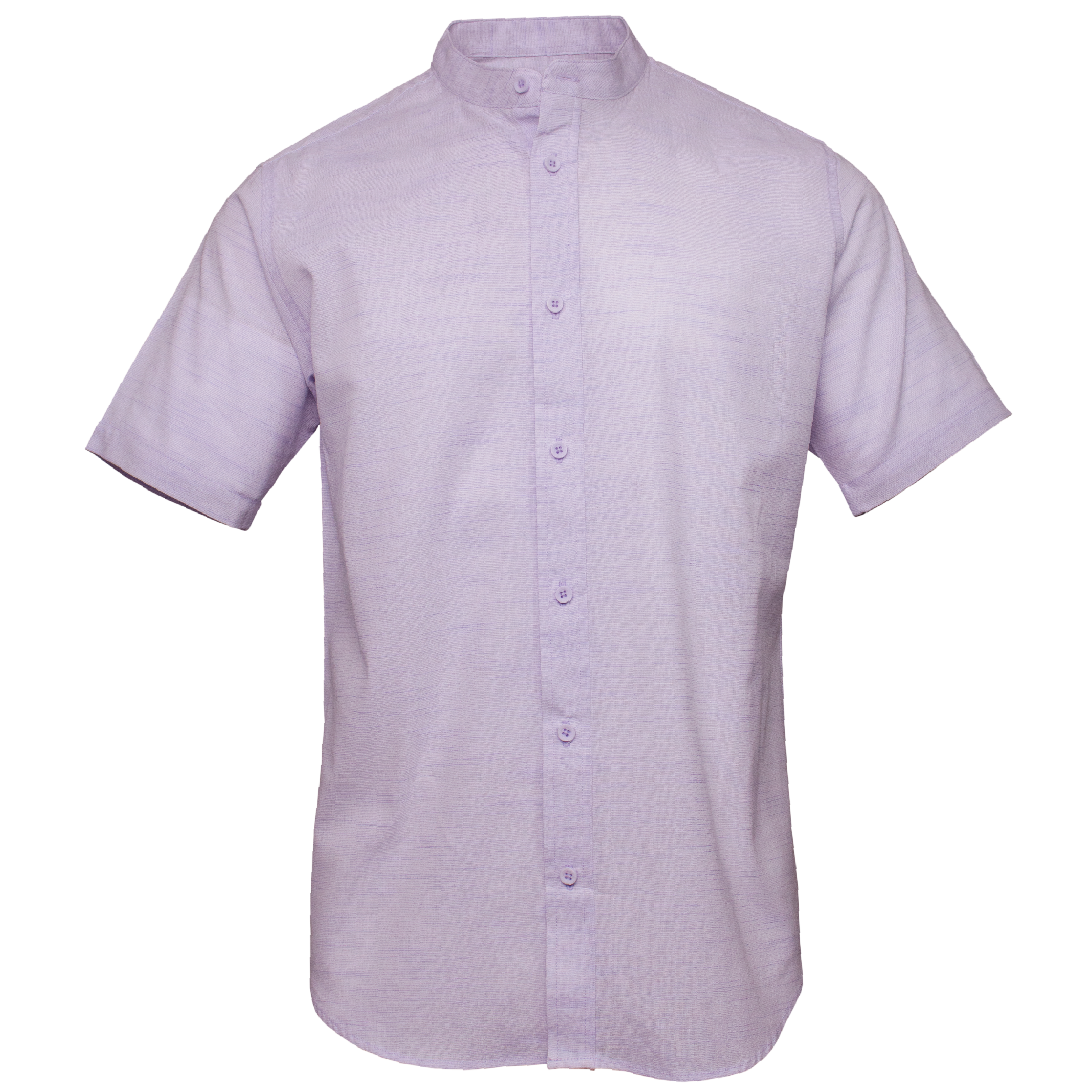 Camisa Mao Soda Lila 110