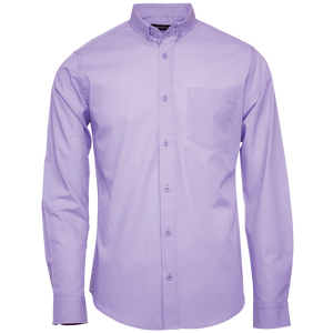 Camisa Brut Lilac 200