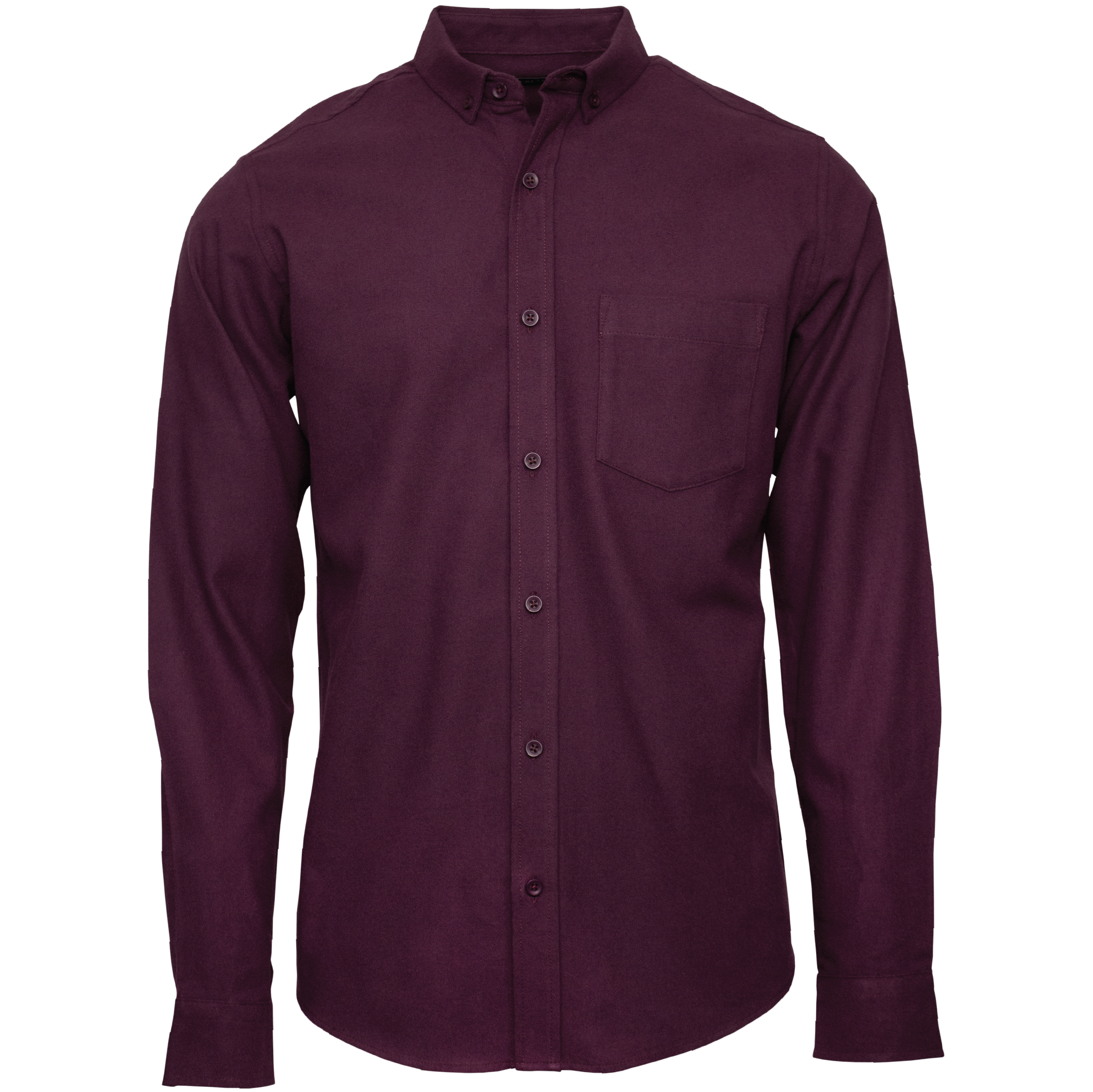 Camisa Lissie Vino 163