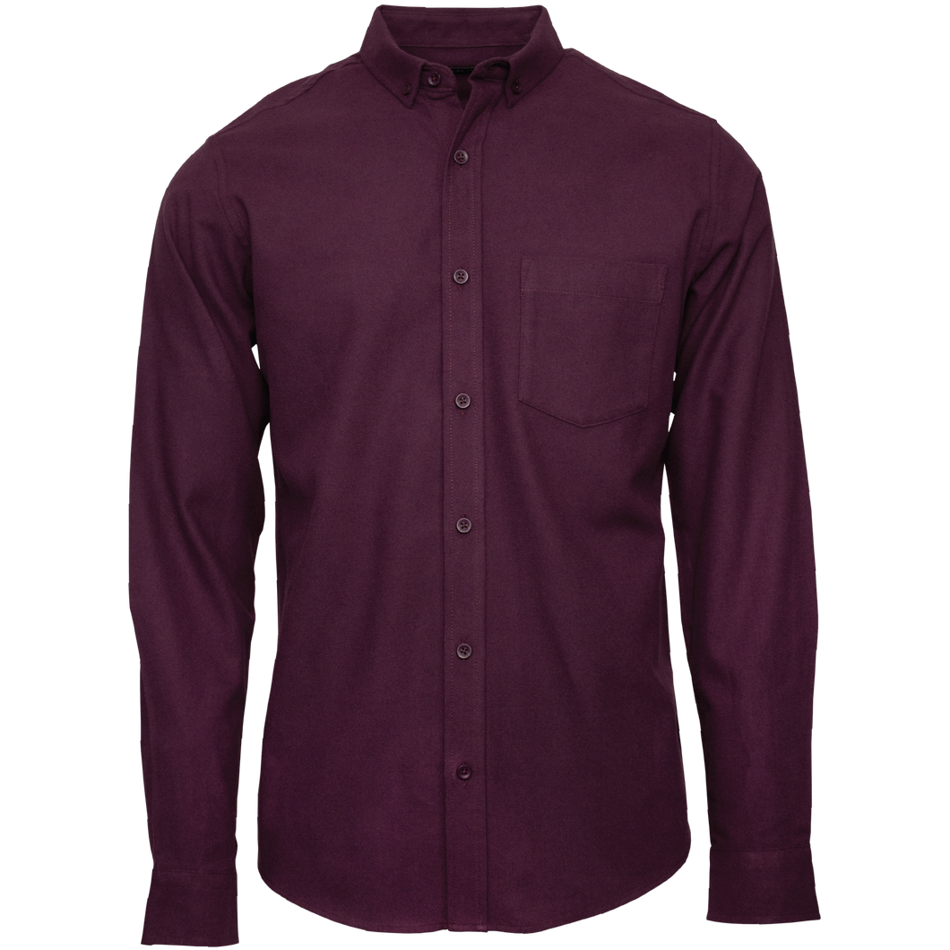 Camisa Lissie Vino 163