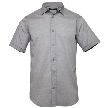 Camisa Fresno Oxford  112