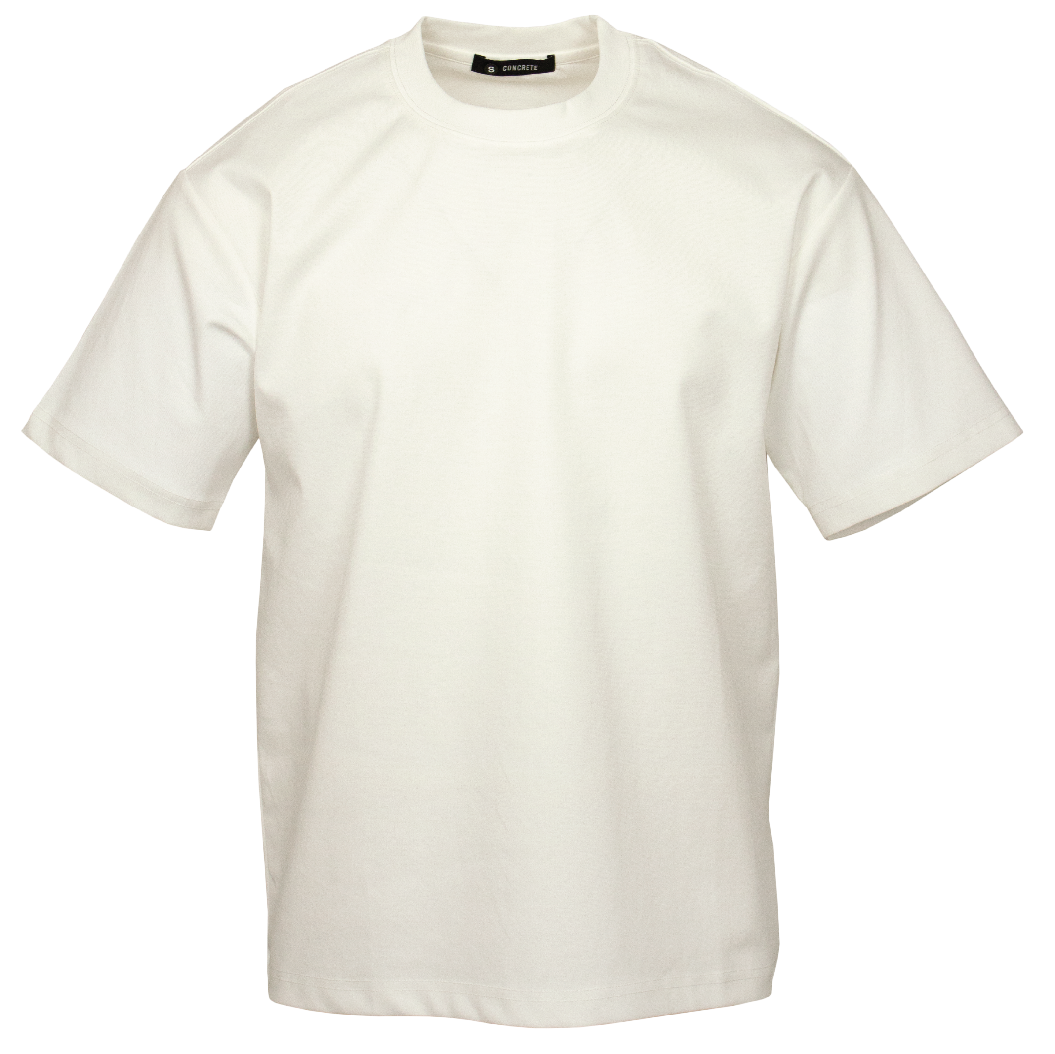Camiseta Attitude Blanca 380801