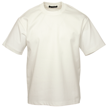 Camiseta Attitude Blanca 380801