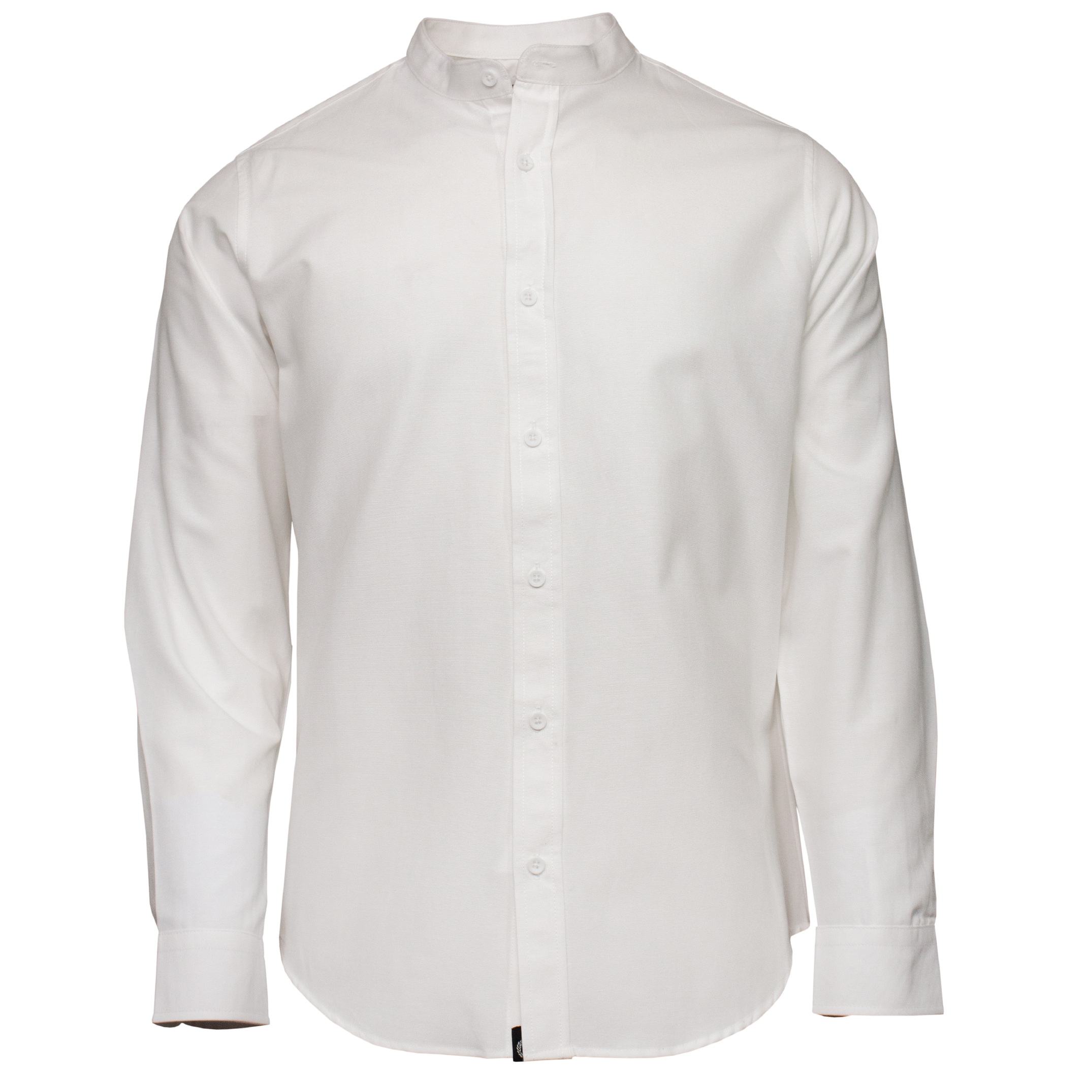 Camisa Sense Blanco 177