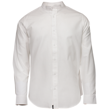 Camisa Sense Blanco 177