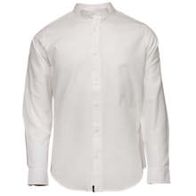 Cargar imagen en el visor de la galería, Camisa Sense Blanco 177
