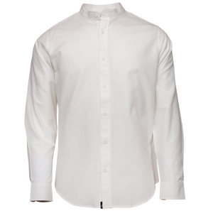 Camisa Sense Blanco 177