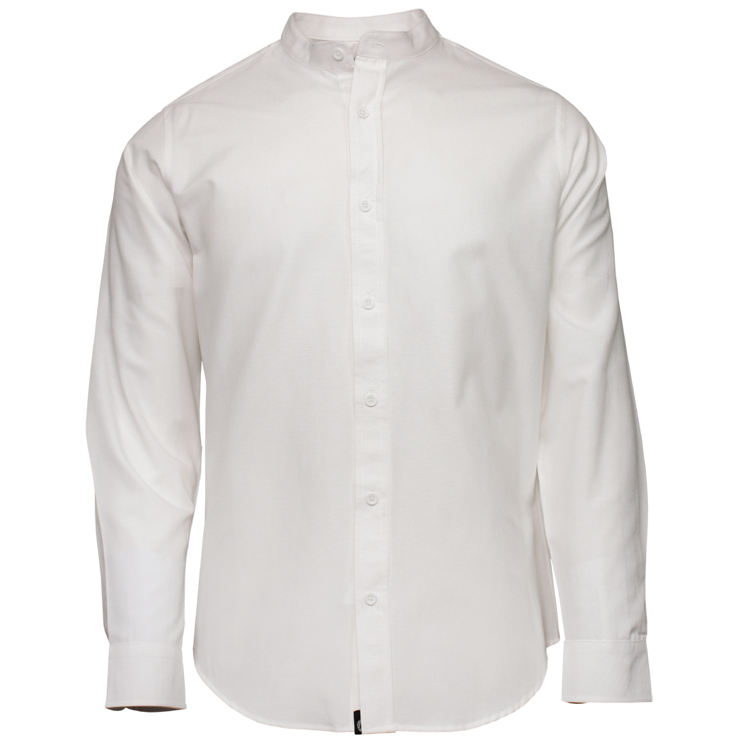 Camisa Sense Blanco 177