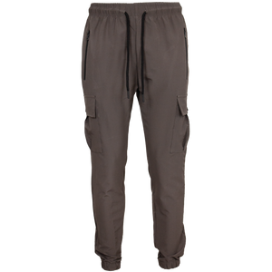 Jogger Aroma Gris