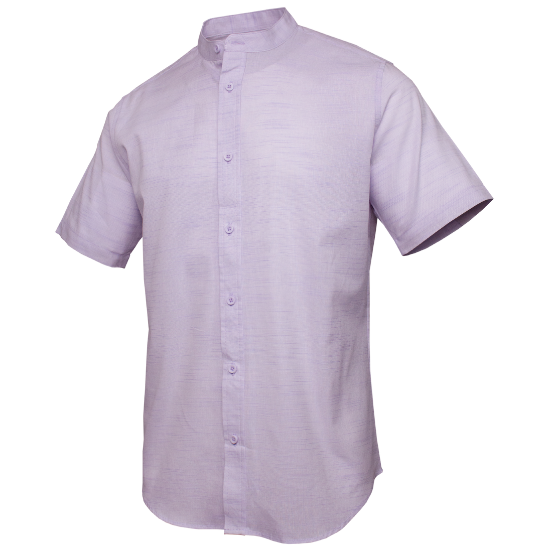 Camisa Mao Soda Lila 110