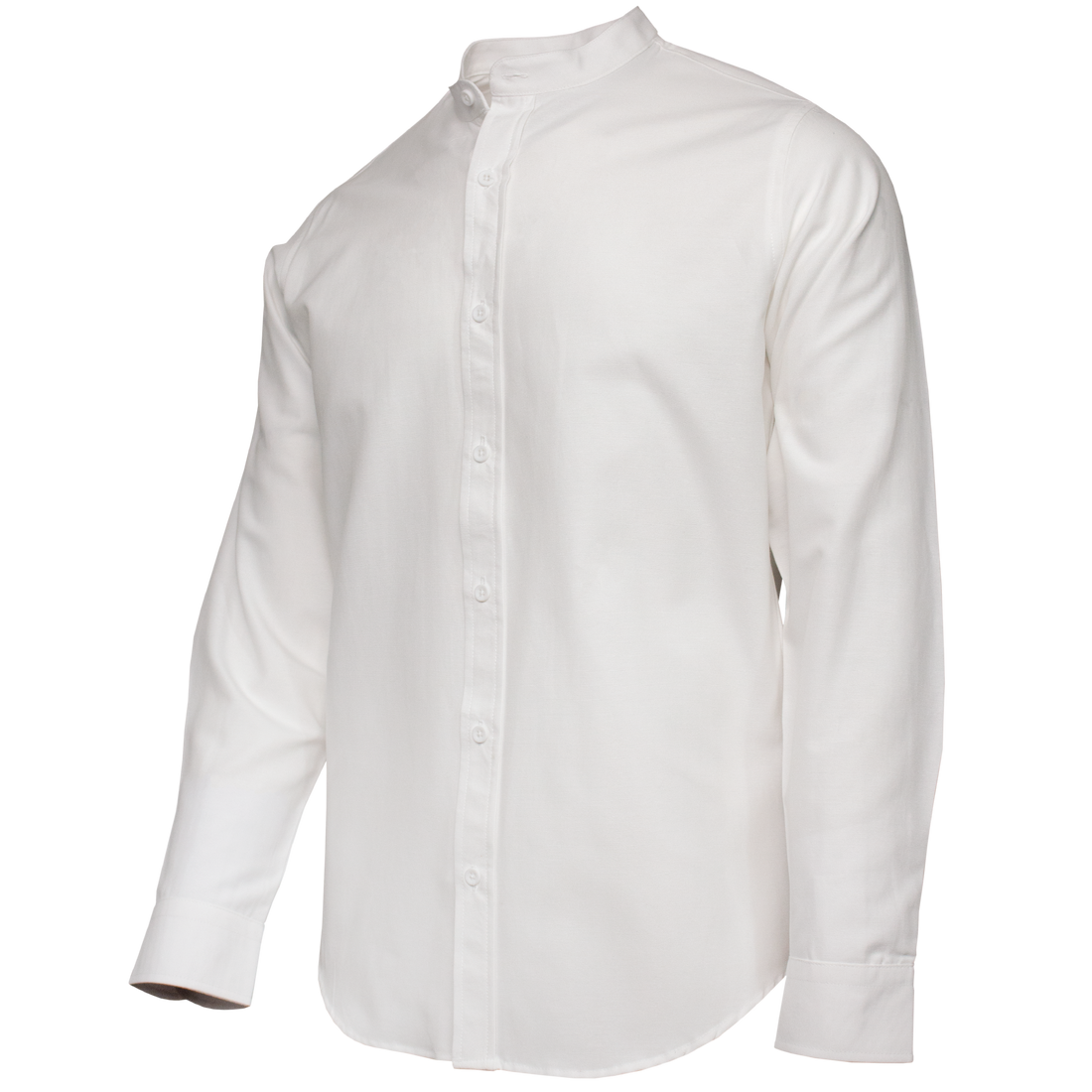 Camisa Sense Blanco 177