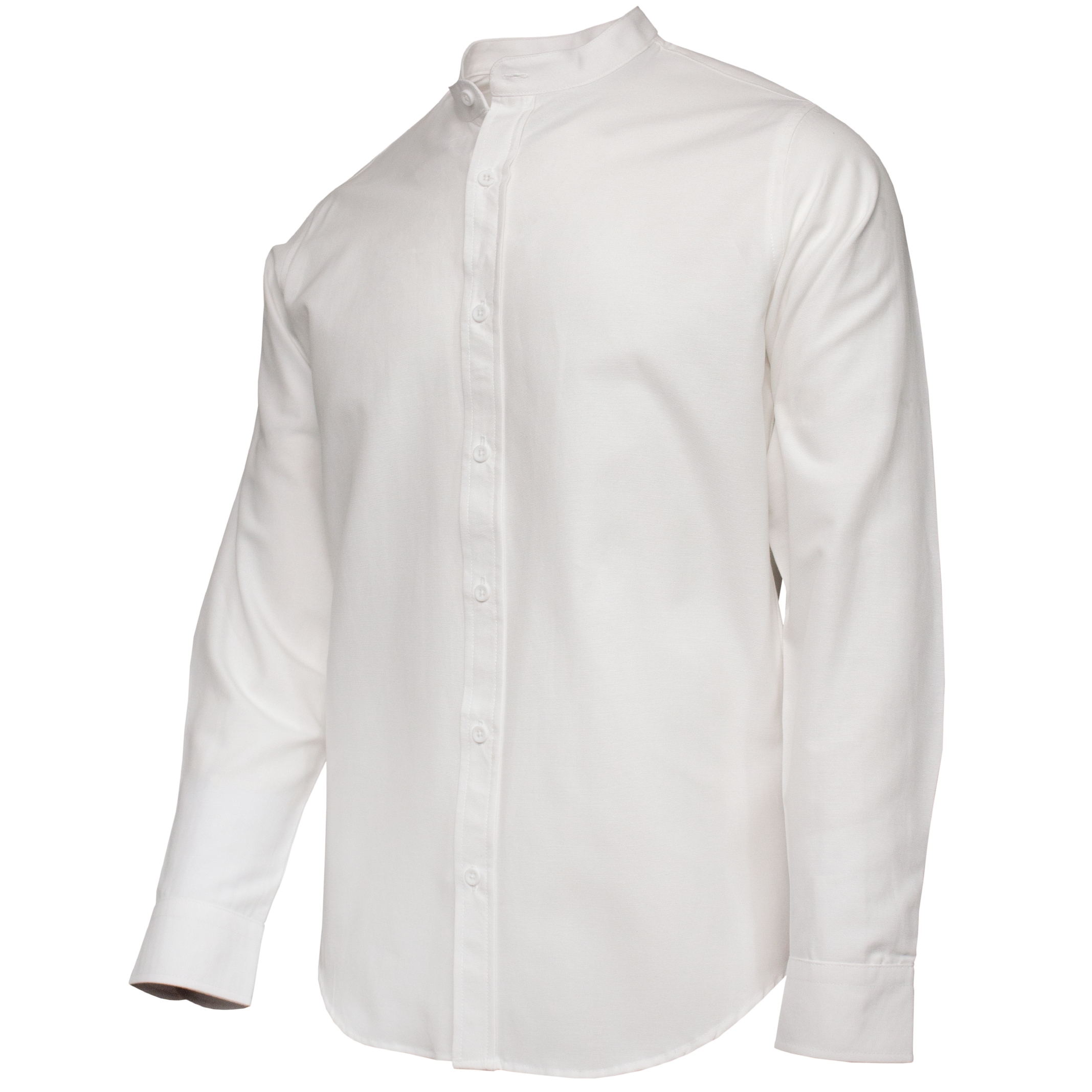 Camisa Sense Blanco 177