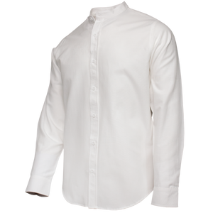 Camisa Sense Blanco 177