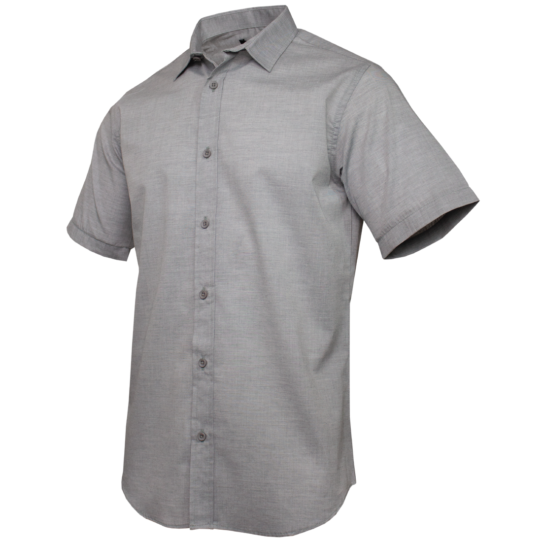 Camisa Fresno Oxford  112