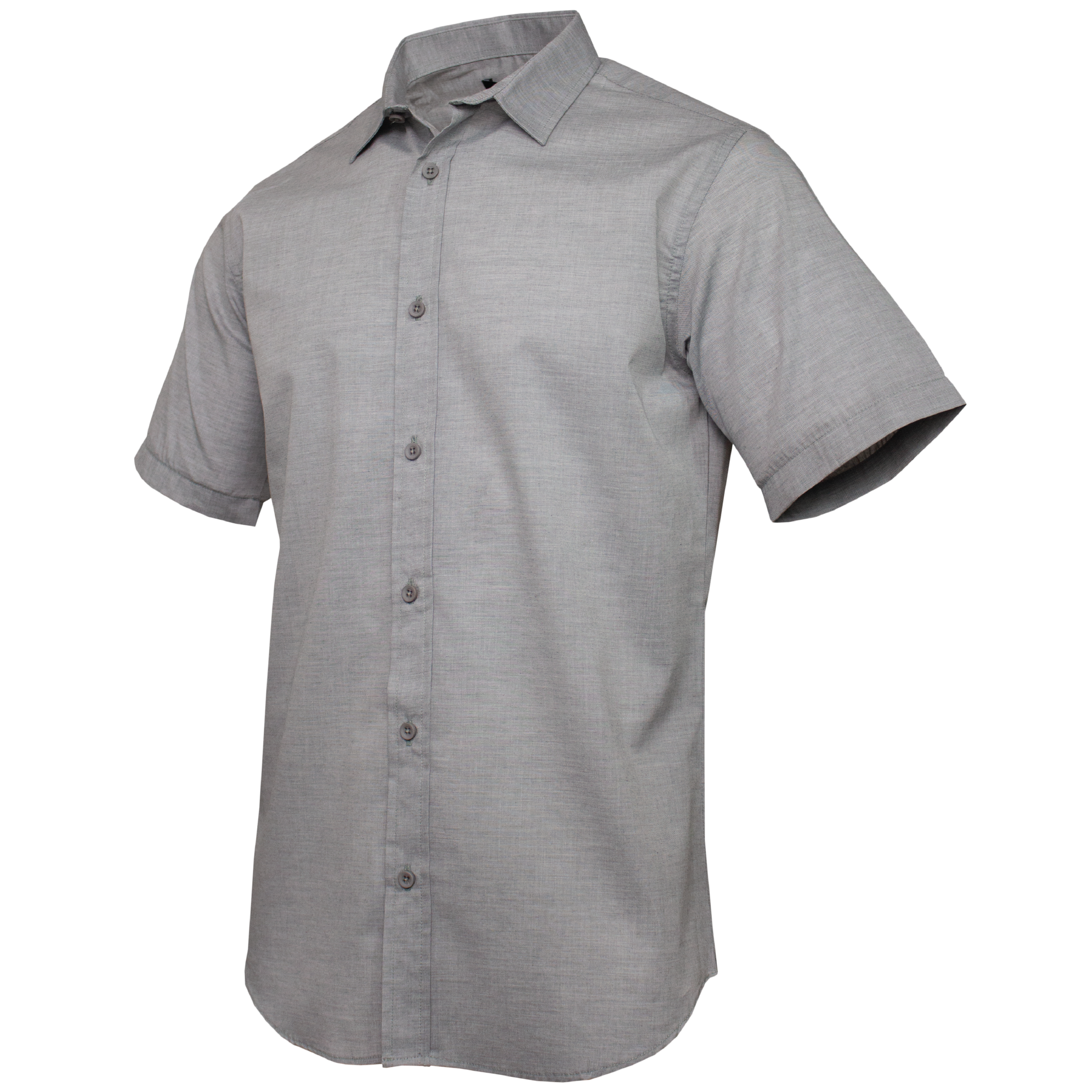 Camisa Fresno Oxford  112