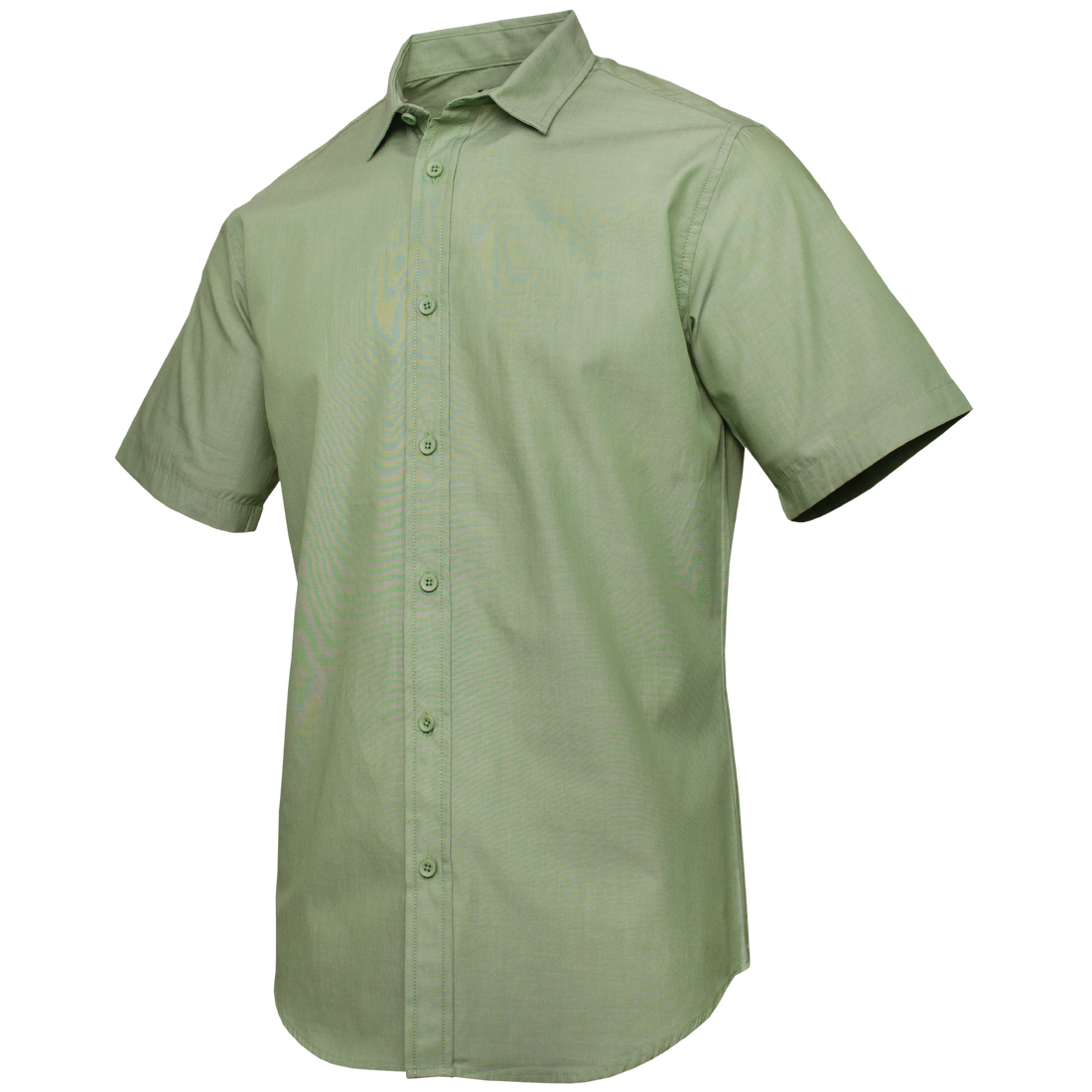 Camisa Toronto Verde  115