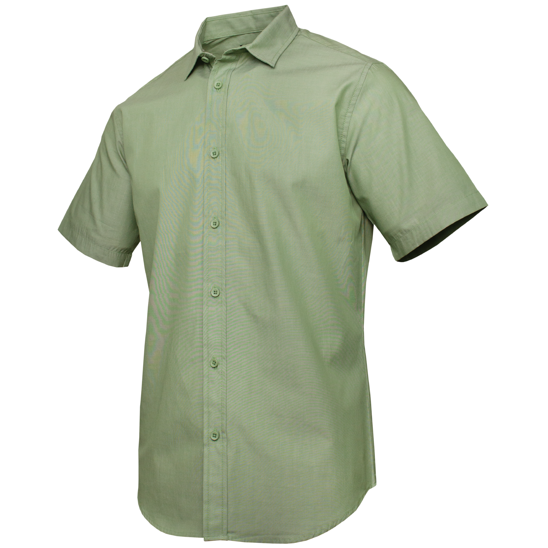 Camisa Toronto Verde  115