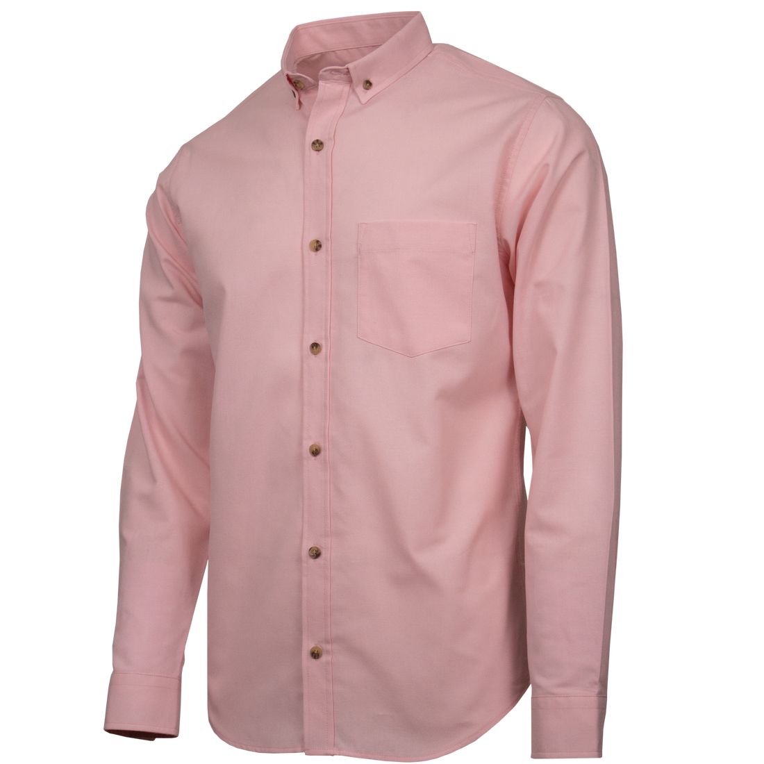 Camisa Strawberry 211