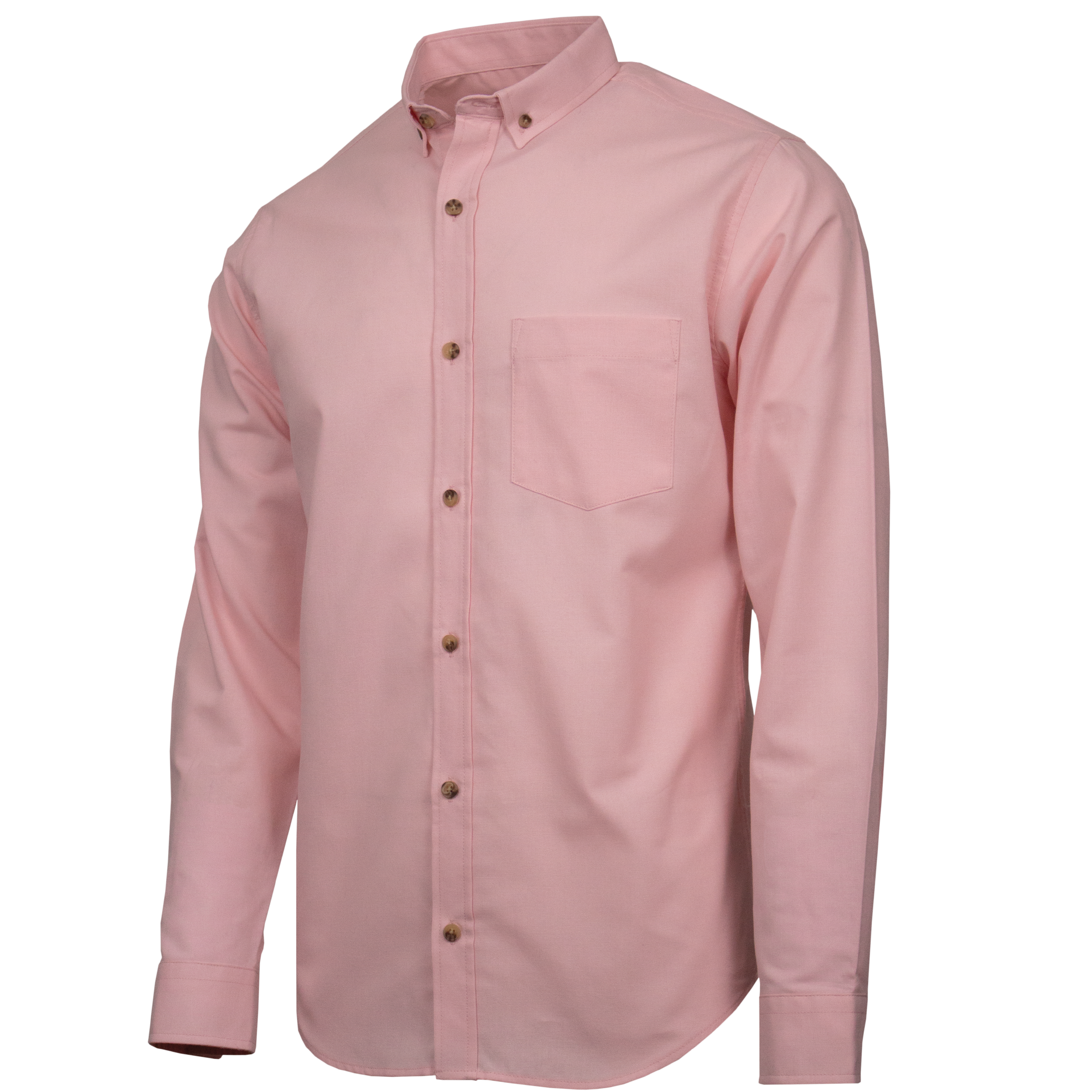 Camisa Strawberry 211