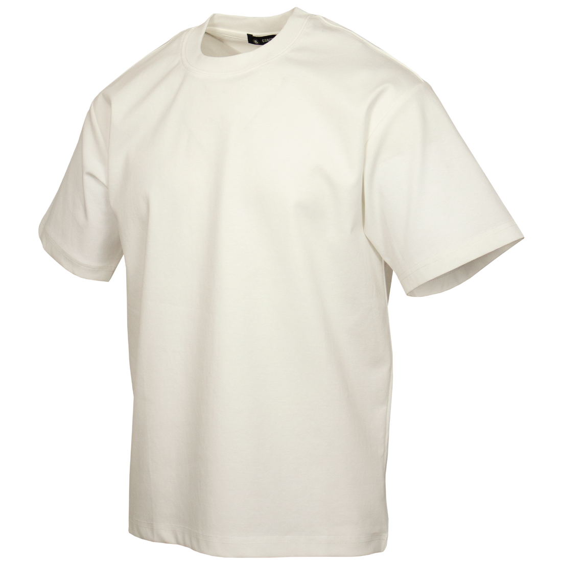 Camiseta Attitude Blanca 380801