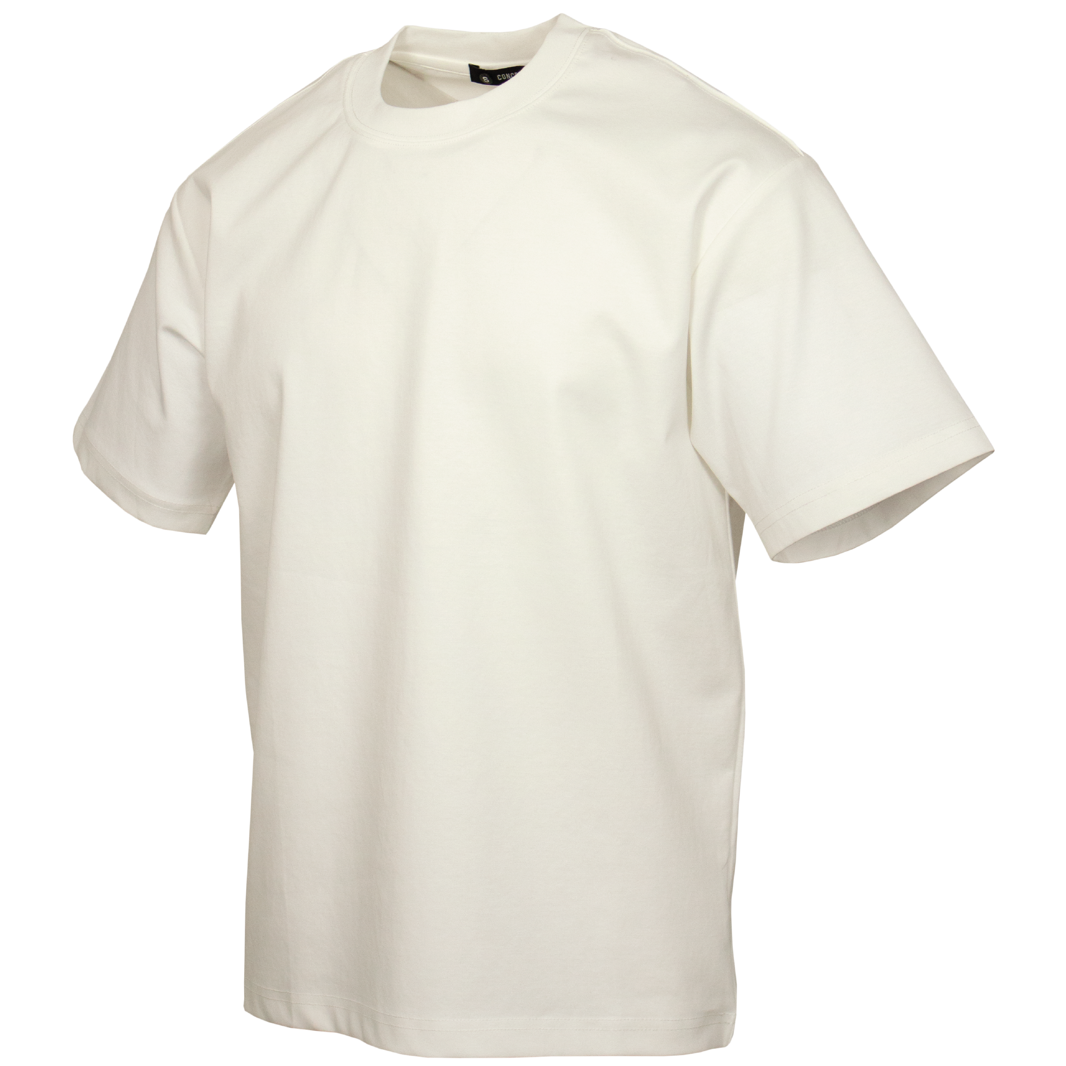 Camiseta Attitude Blanca 380801