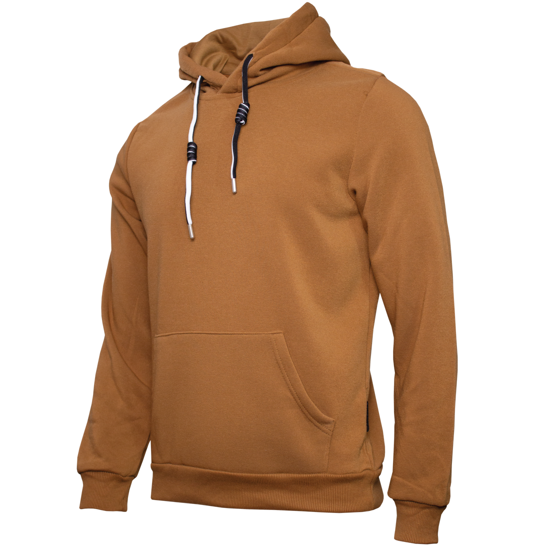 Sudadera Dave Cafe 08