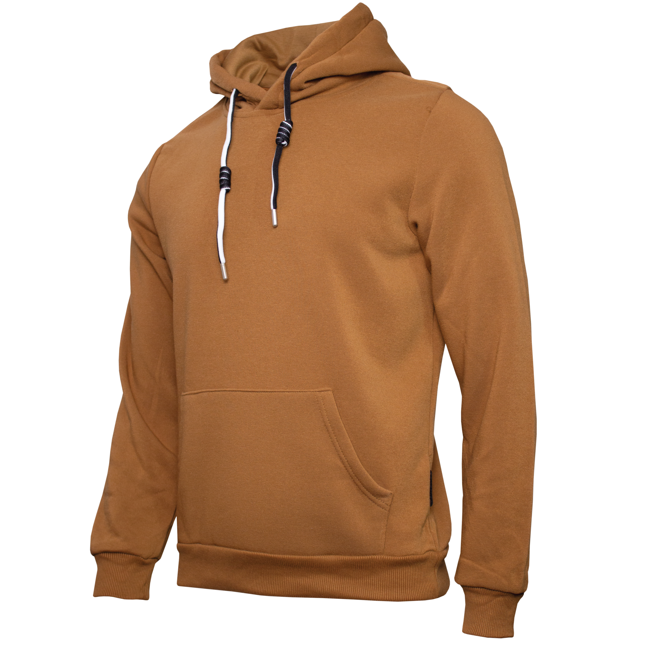Sudadera Dave Cafe 08