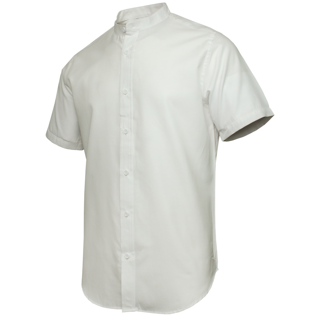 Camisa Mao Soda Blanco 108
