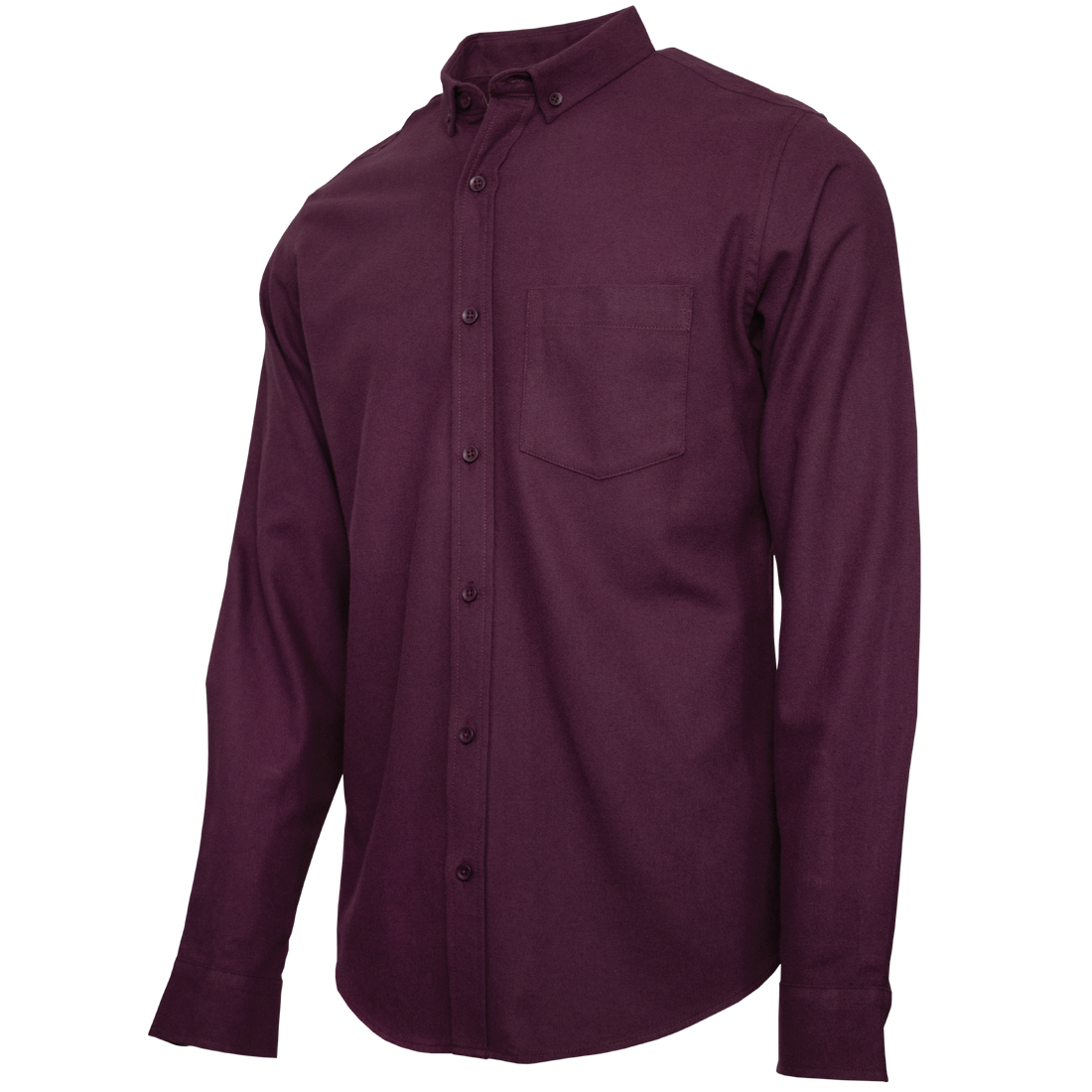 Camisa Lissie Vino 163