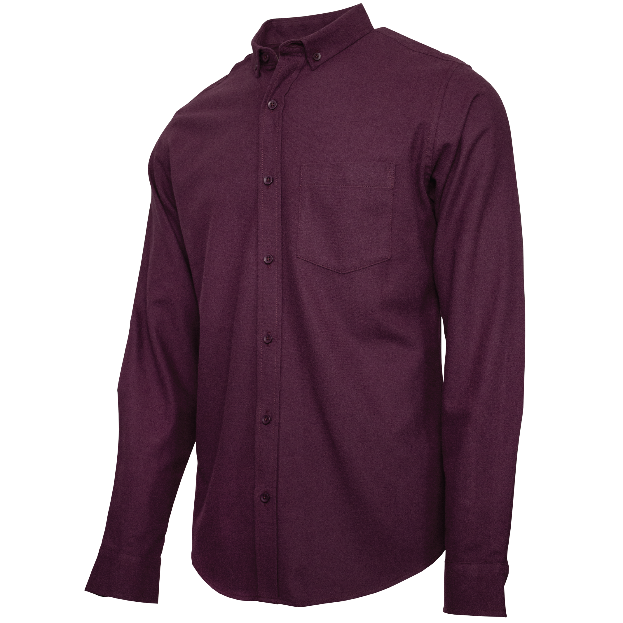 Camisa Lissie Vino 163