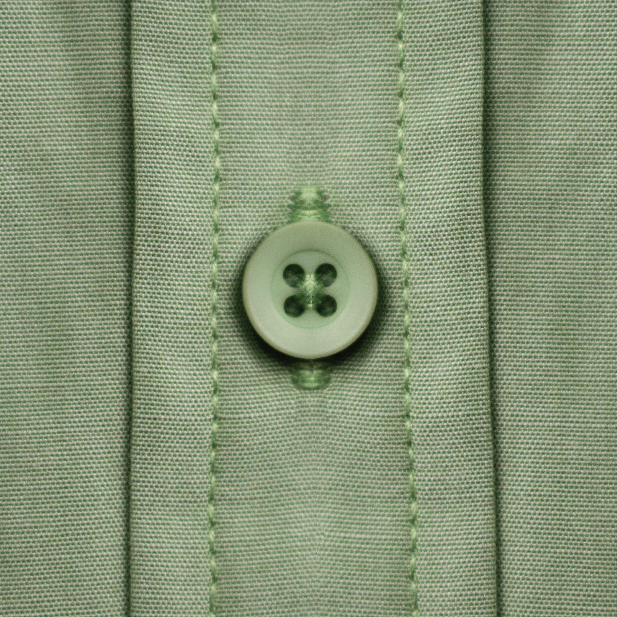 Camisa Toronto Verde  115