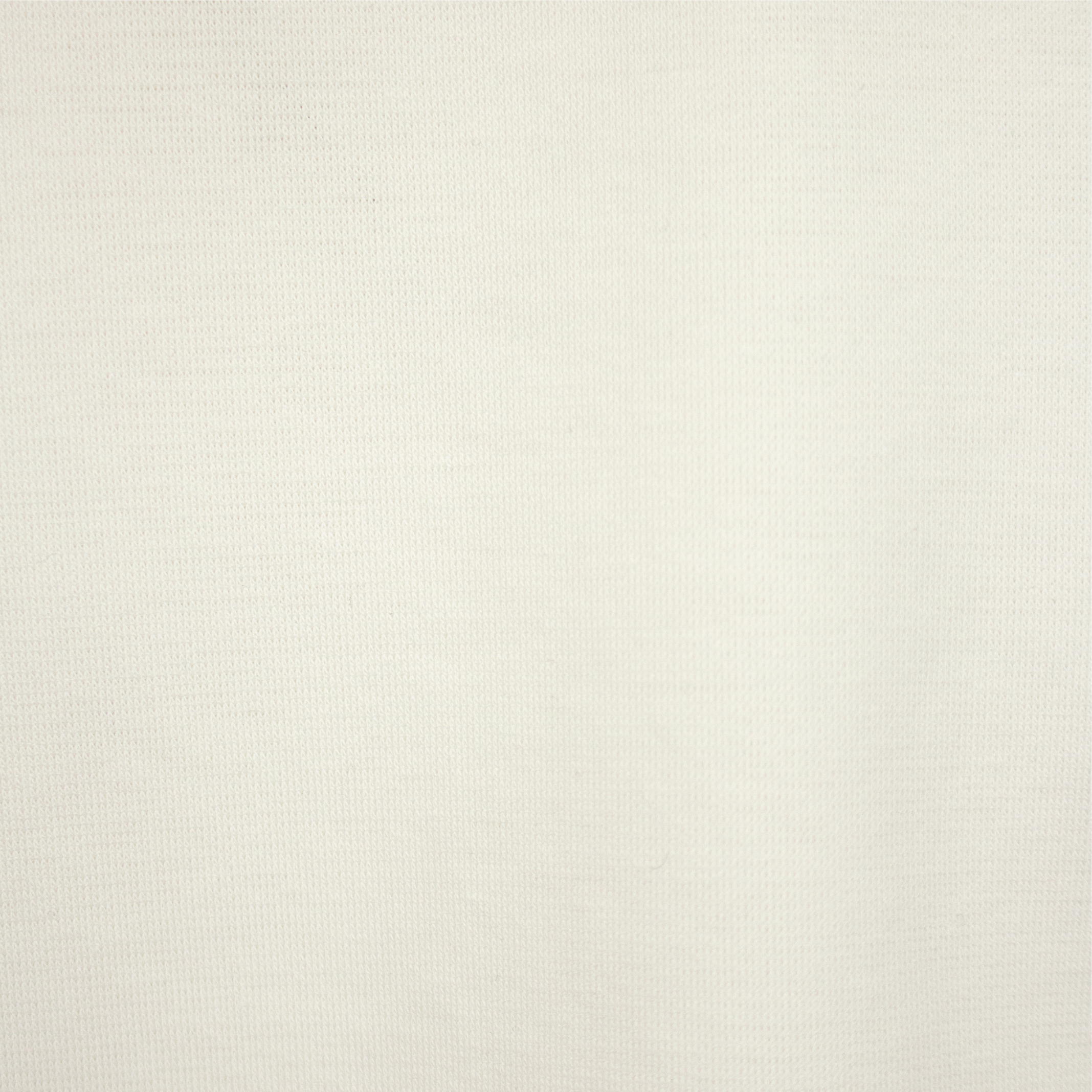 Camiseta Attitude Blanca 380801