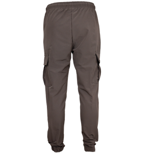 Jogger Aroma Gris