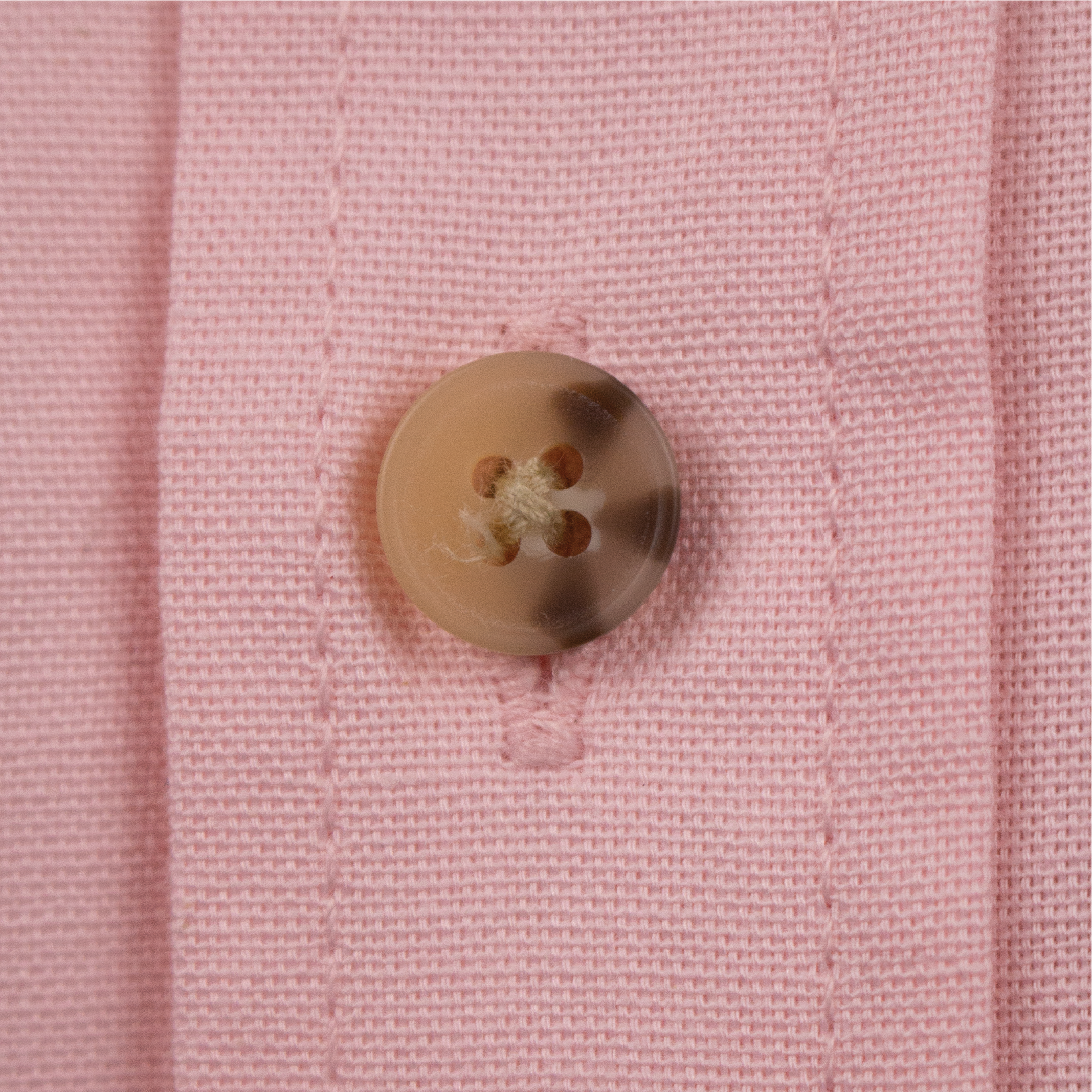 Camisa Strawberry 211