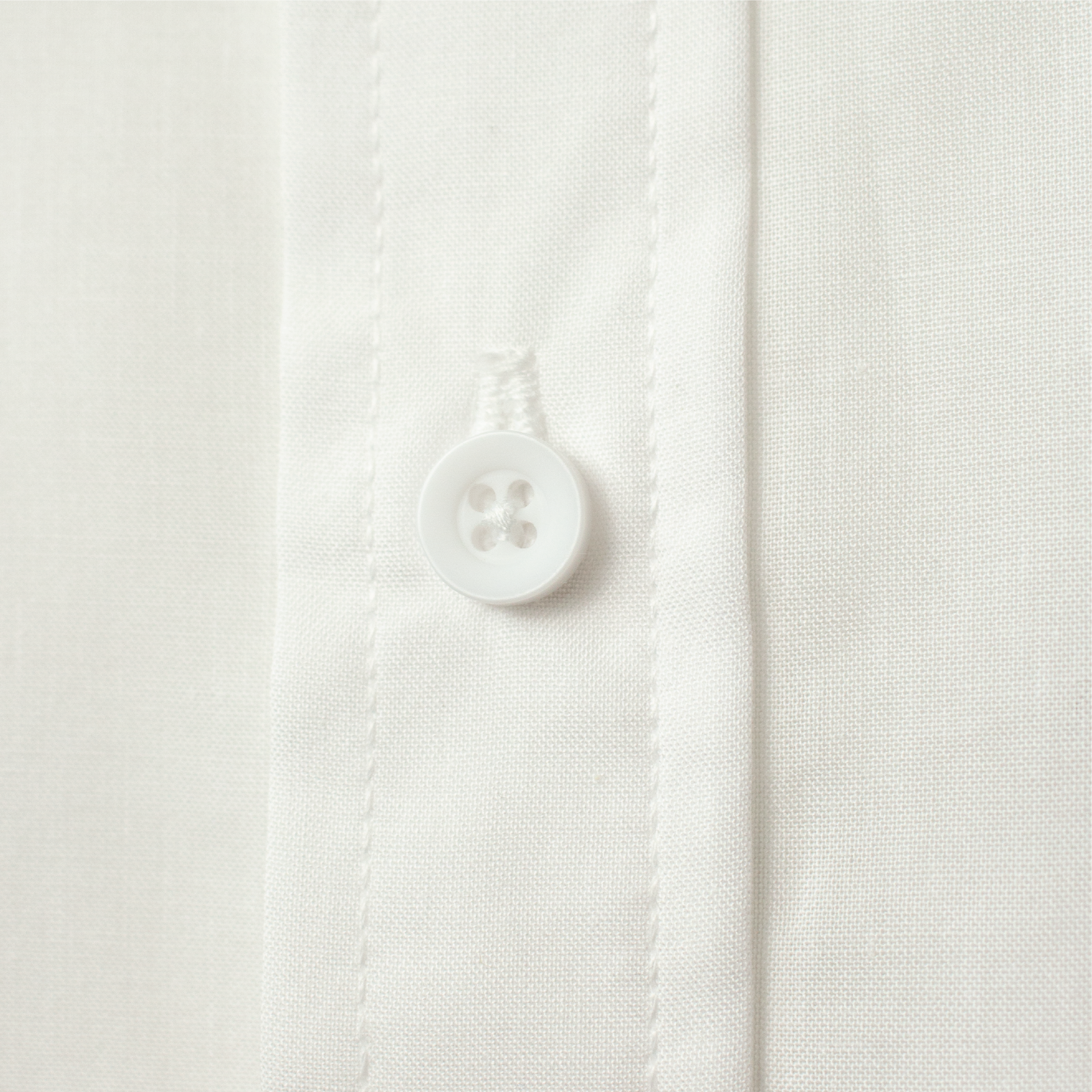Camisa Mao Soda Blanco 108